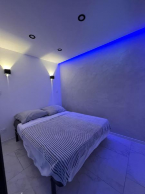 Appartement Haut Standing